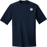 NJ Jets Ultimate Performance Crew