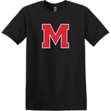 Mount St. Charles Softstyle T-Shirt