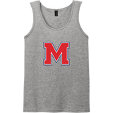 Mount St. Charles Softstyle Tank Top