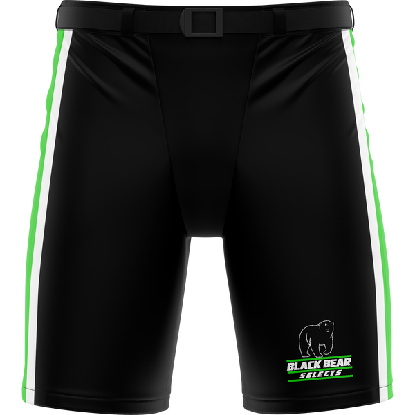 Black Bear Selects Adult Hybrid Pants Shell