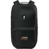 Biggby Coffee Hockey Club Chiquillo 30L Backpack