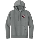 Westchester Express Super Heavyweight Fleece Hoodie