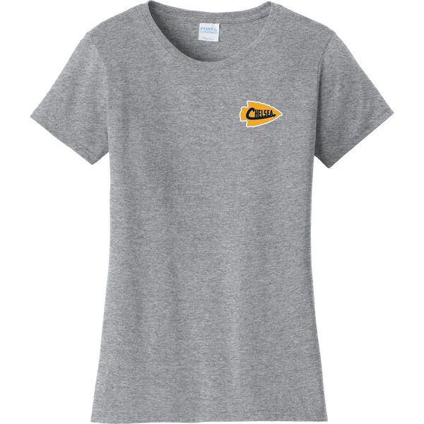 Chelsea Chiefs Women's Fan Favorite Tee
