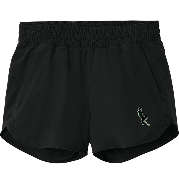 Wilmington Nighthawks Women's Repeat Swift Short