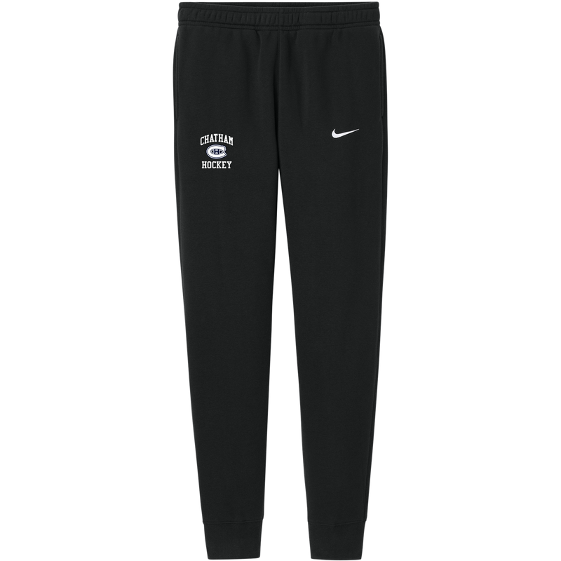 Chatham Hockey Nike Club Fleece Jogger