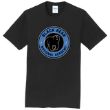 Black Bear National Academy Adult Fan Favorite Tee