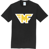 Mid-Fairfield AAA Adult Fan Favorite Tee