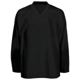BBSG Adult Practice Jersey