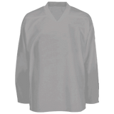 BBSG Adult Practice Jersey